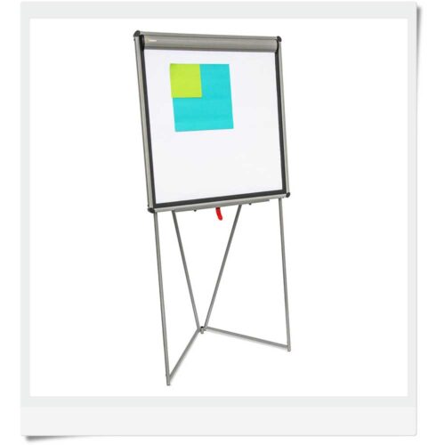 Tragbare FlipCharts