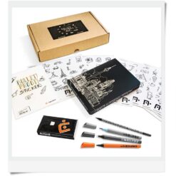 Methodenkits & -tools