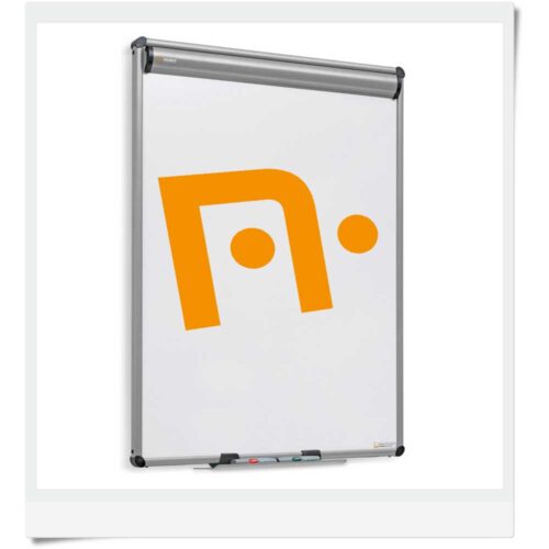 Neuland Produkte