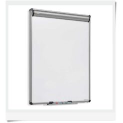 Wand-Whiteboards