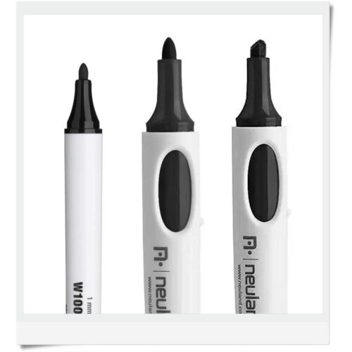 Whiteboard-Marker