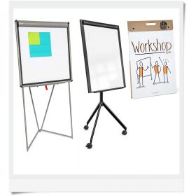 Flipcharts