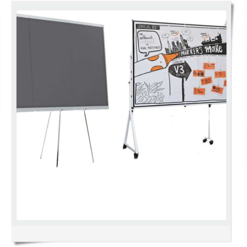 GraphicWalls
