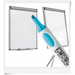 Whiteboards