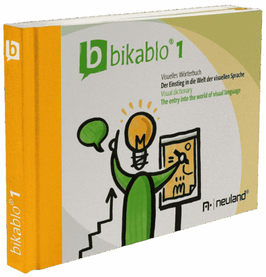 bikablo1