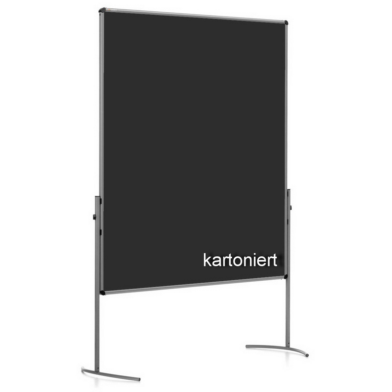 Pinwand UniPin® 2 - Quer/Hoch-Format! – Bild 4