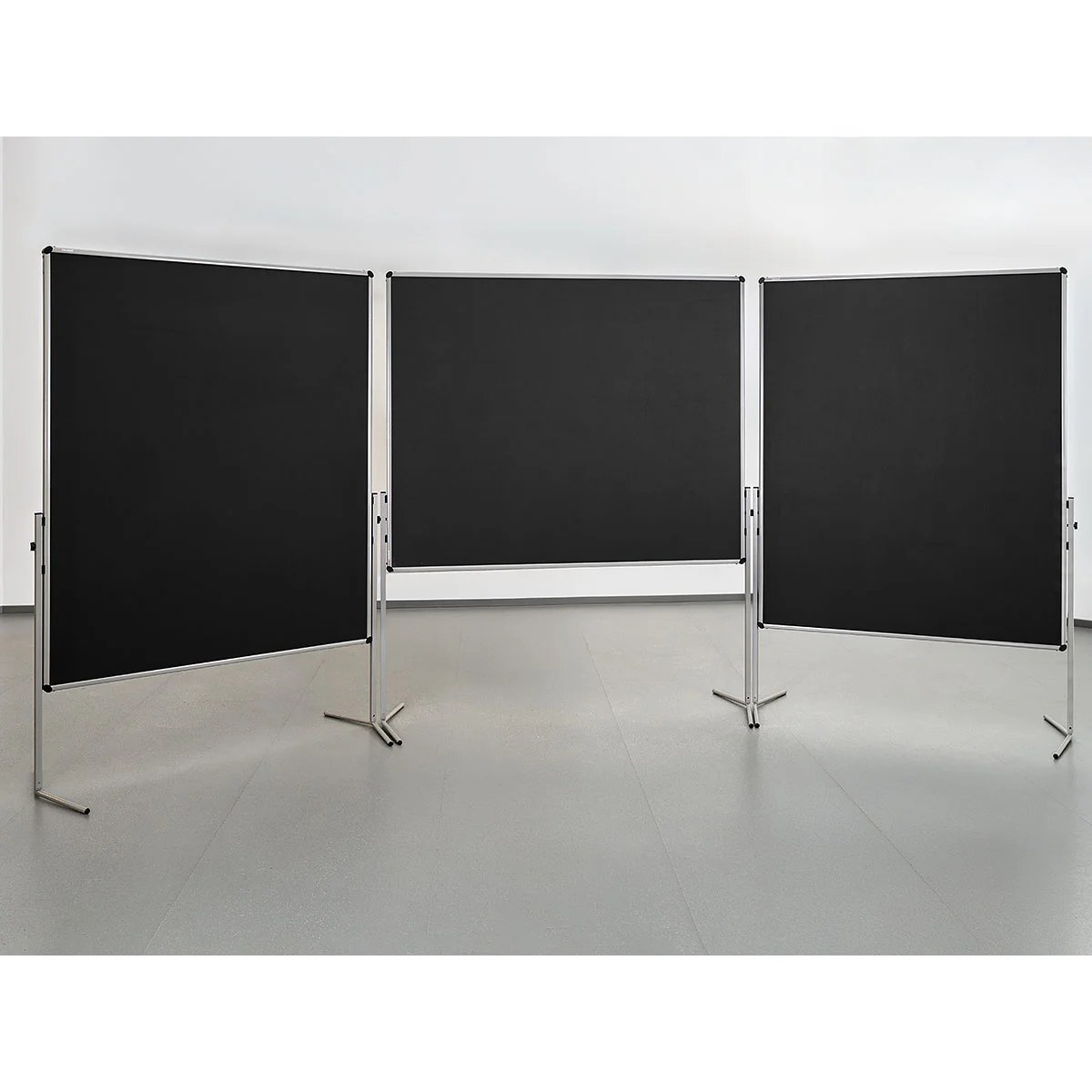 Pinwand UniPin® 2 - Quer/Hoch-Format! – Bild 5