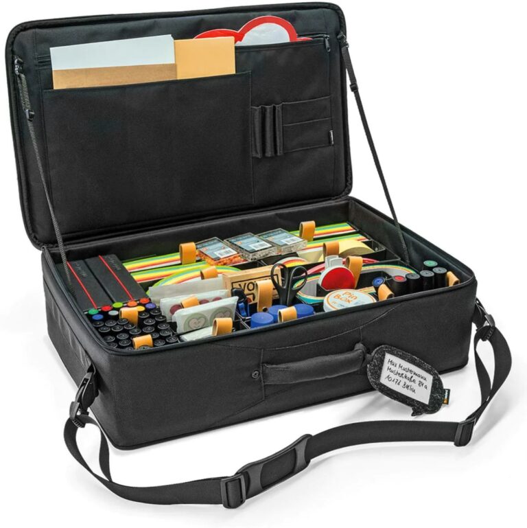 Neuland Alles für und Training Neuland