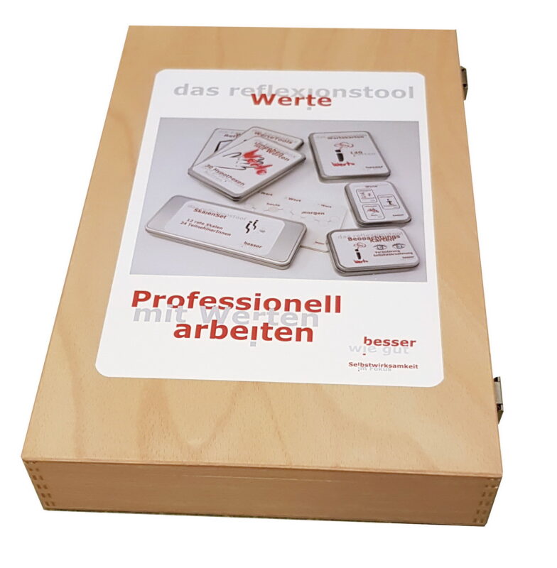 Die große Wertetools-Sammlung XXL Holzedition