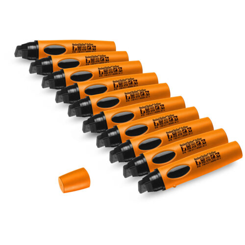 Alternative view of Neuland BigOne® Outliner - Keilspitze 6-12 mm