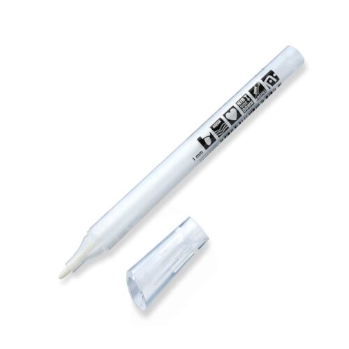 Neuland FineOne® Empty, RS 1mm