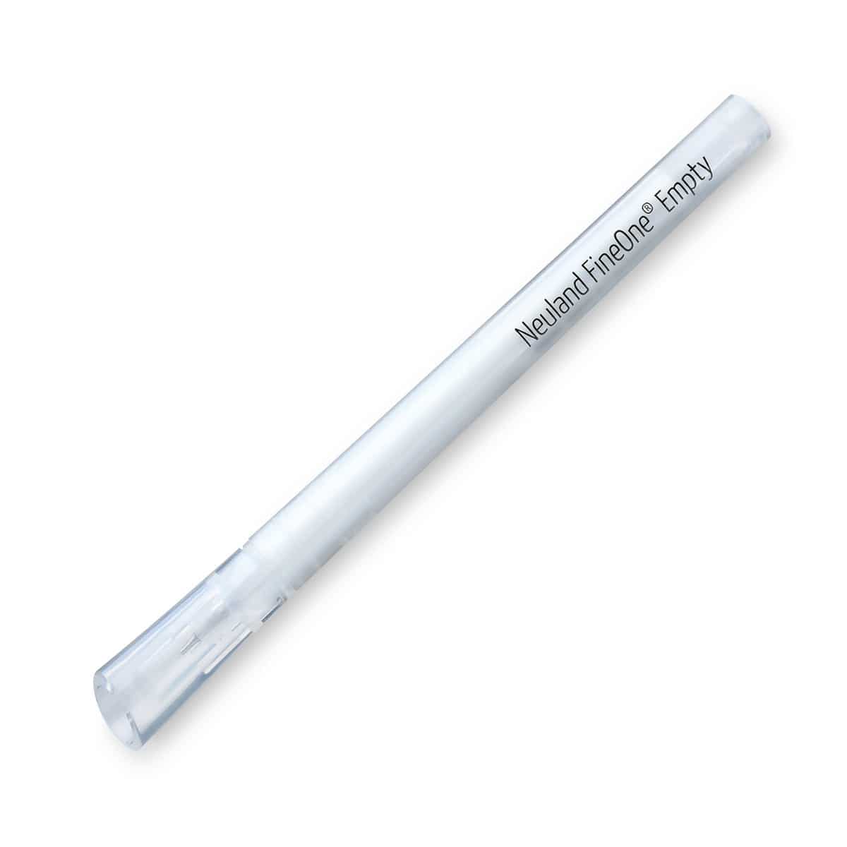 Neuland FineOne® Empty, RS 1mm – Bild 2