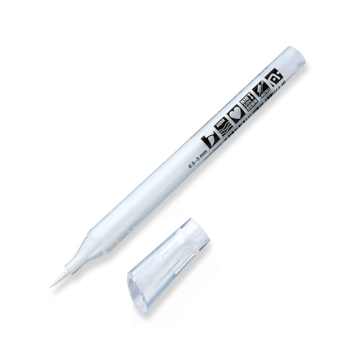 Neuland FineOne® Art Empty (Pinsel)