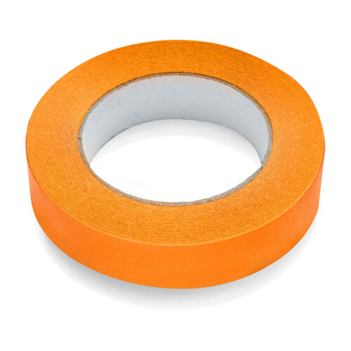 Artist Tape - professionelles Kreppband