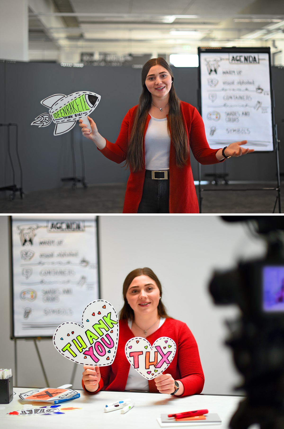 ShapeOne Originalgröße – Bild 3