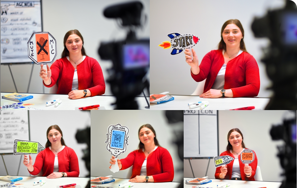 ShapeOne Originalgröße – Bild 4