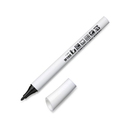 Neuland FineOne® Whiteboard, 1 mm – neu