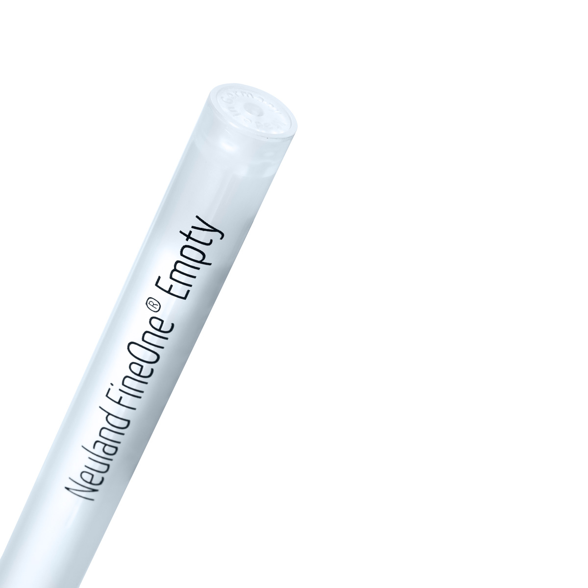 Neuland FineOne® Flex EMPTY – Bild 3