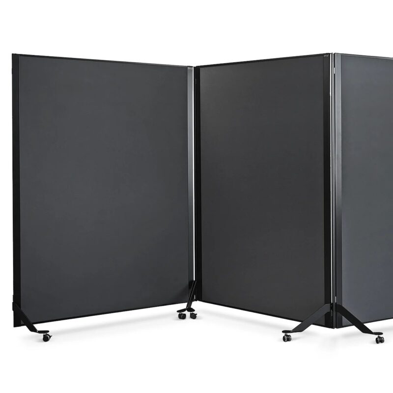 Pinnwand PinGo® - freie Filzwahl