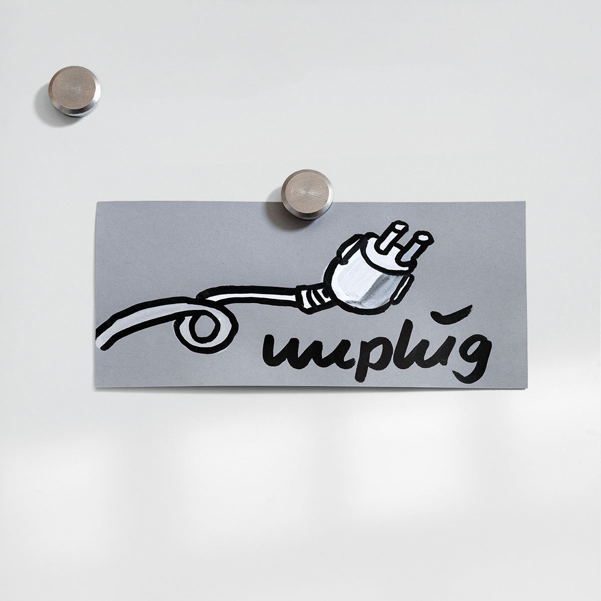 Neuland No.One® R Cover, Rundspitze 2-3 mm –weiß – Bild 4