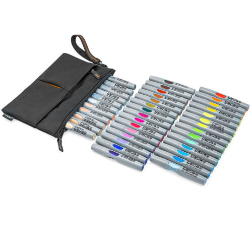 The One Vorteils-Set No.One® Art