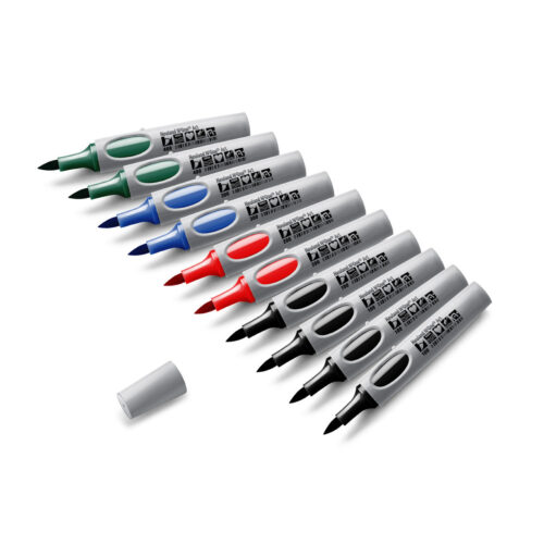 Neuland No.One® Art, Classic 10er-Set