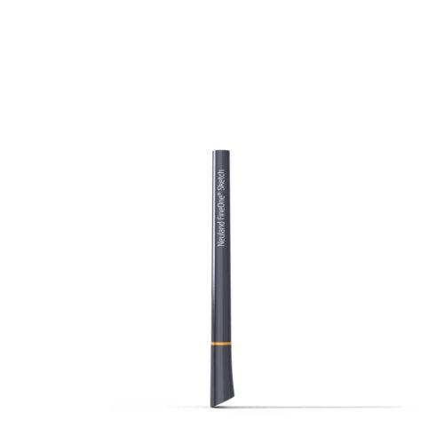Alternative view of Neuland FineOne® Sketch  0,5 mm, MIX 10er Set