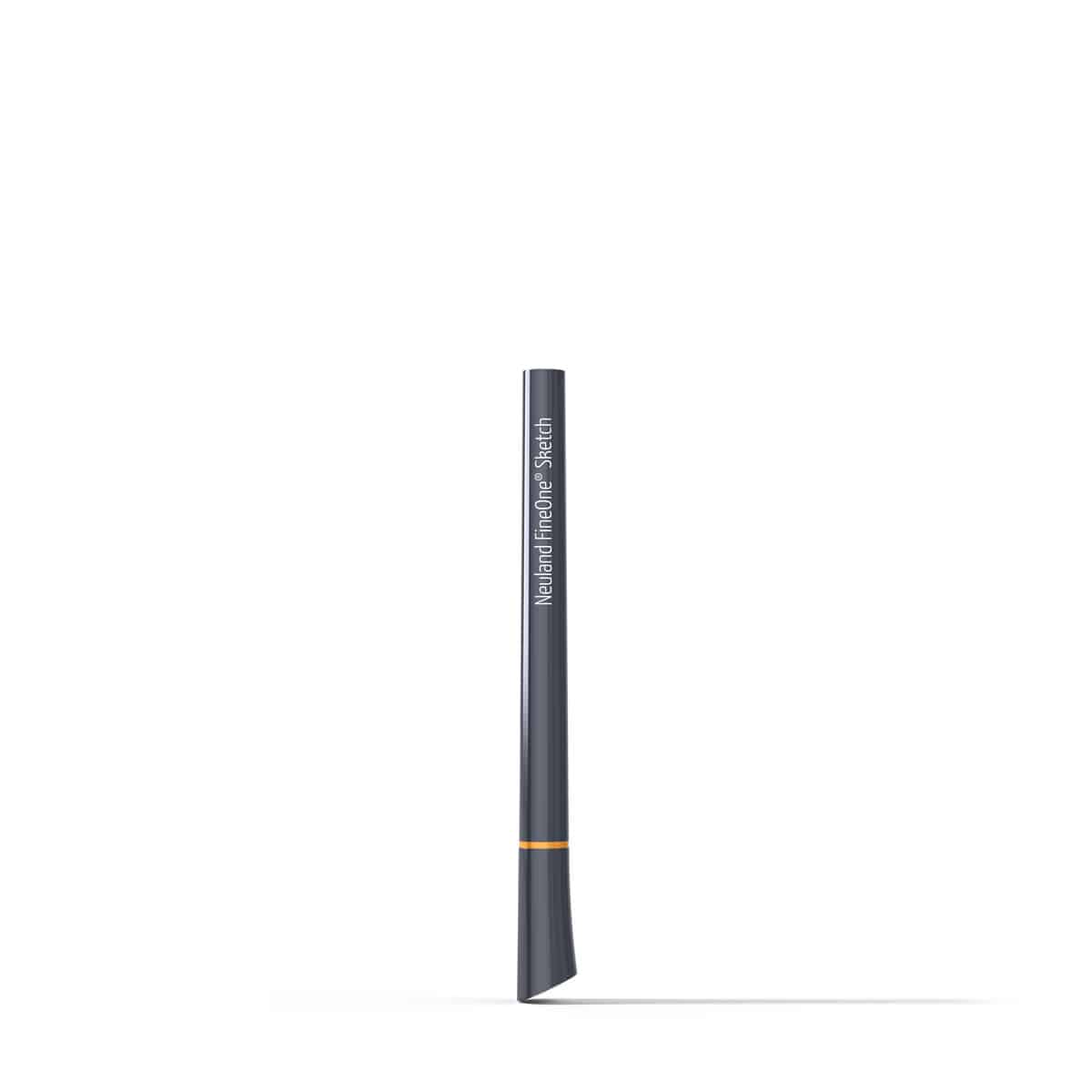 Neuland FineOne® Sketch 0,5 mm, MIX 10er Set – Bild 2