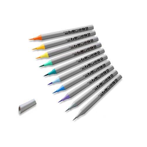 Neuland FineOne® Art MIX 10er Set