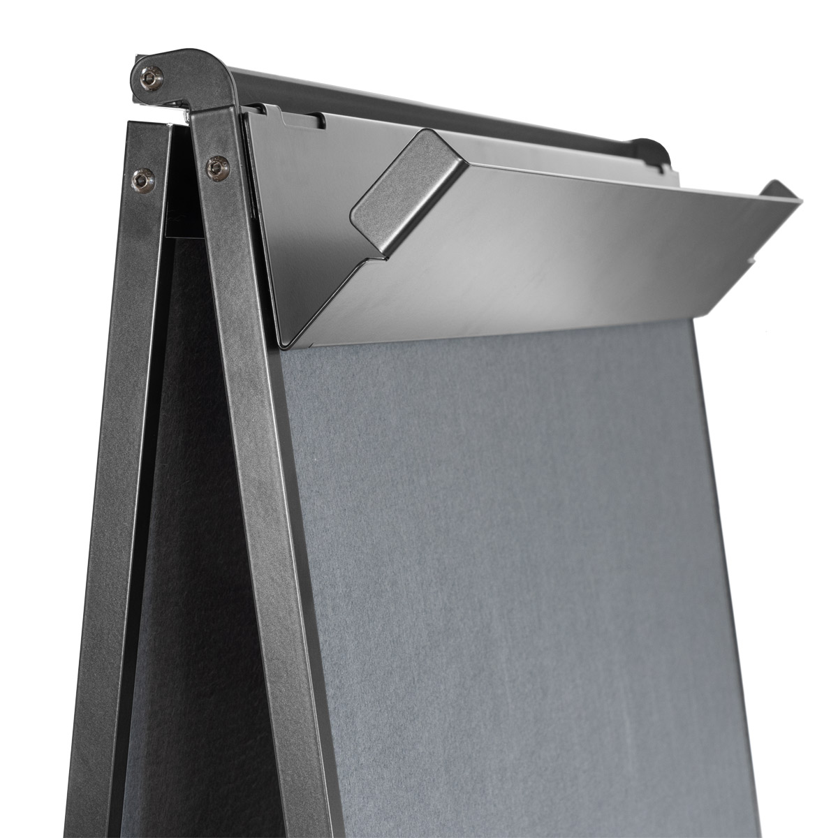 Neuland Movaris Papierabroller (inkl. Papierrolle) – Bild 2