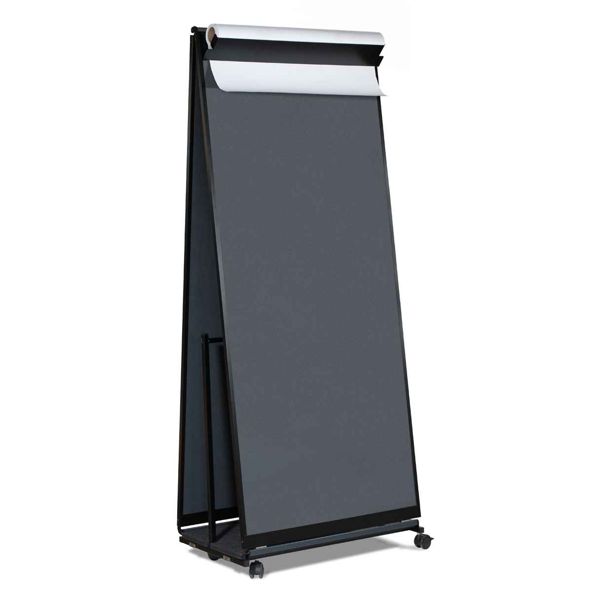 Neuland Movaris Papierabroller (inkl. Papierrolle) – Bild 3