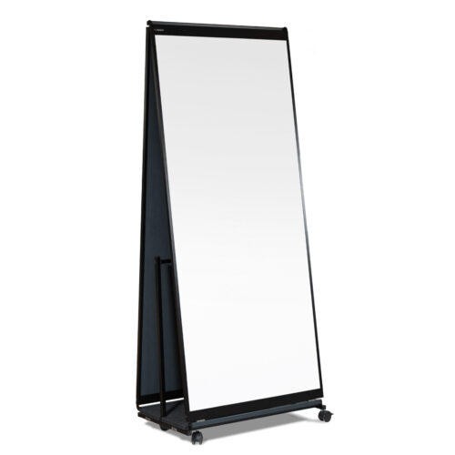 Neuland Movaris. Set 3 - mit 2x Whiteboard