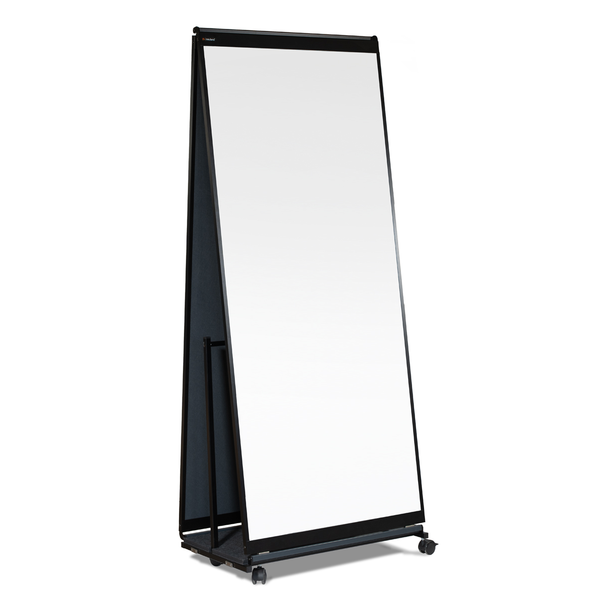 Neuland Movaris. Set 3 - mit 2x Whiteboard