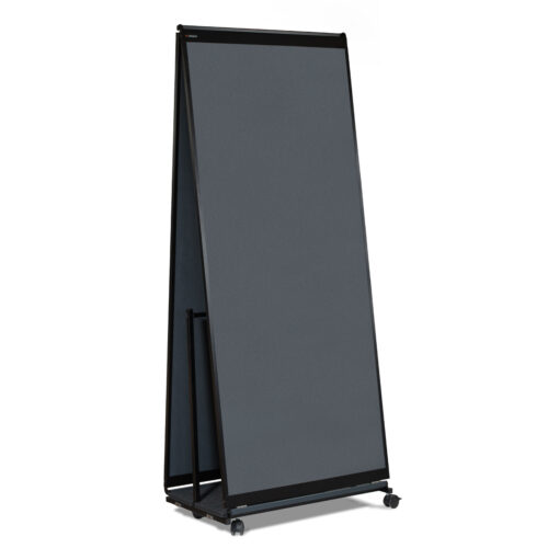 Neuland Movaris: Set 1 - mit 2x Pinnwand