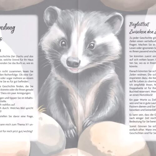 Alternative view of Buch: Einfach bewusst glücklich sein – 46 Impulse für mehr Leichtigkeit