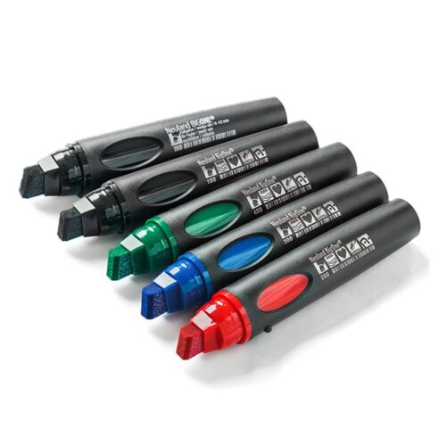 Neuland BigOne® 5er Classic - SET