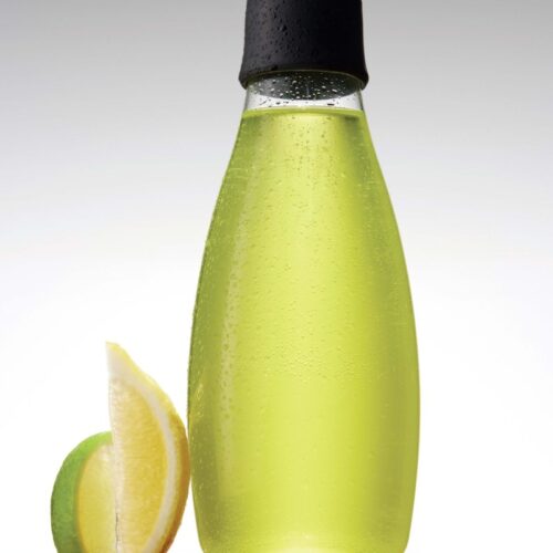 Retap® Tabs - Lemon-Lime 10 Stück