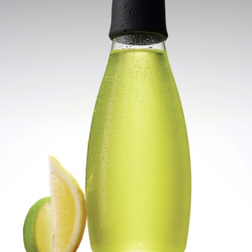 Retap® Tabs - Lemon-Lime Bigpack 20 Stück