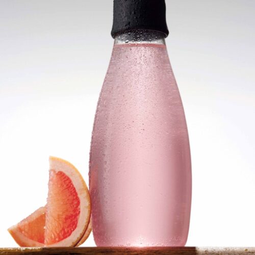 Retap® Tabs - Guarana Grapefruit 10 Stück
