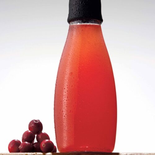 Retap® Tabs - Cranberry Cherry 10 Stück