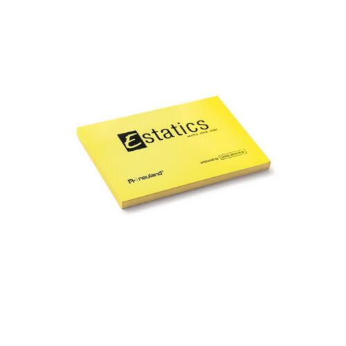 Alternative view of Estatics M, Vorteils-Farb-Set A